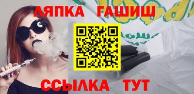 СК Новокубанск